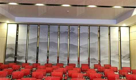 东莞会计实操培训中心