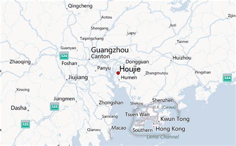 东莞厚街初级会计职称考试培训