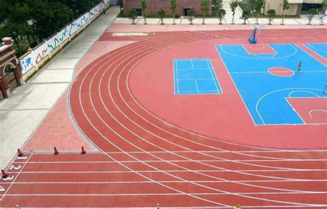 东莞厚街会计实操培训