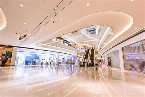 东莞长安中级会计职称考试培训