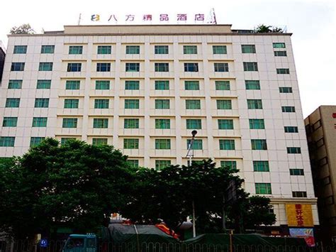 东莞长安会计初级职称培训