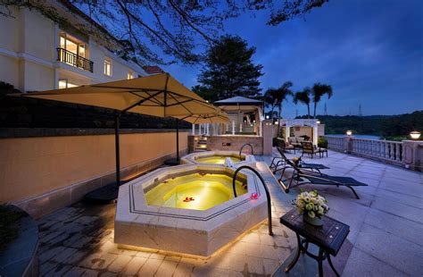 东莞塘厦中级会计职称培训