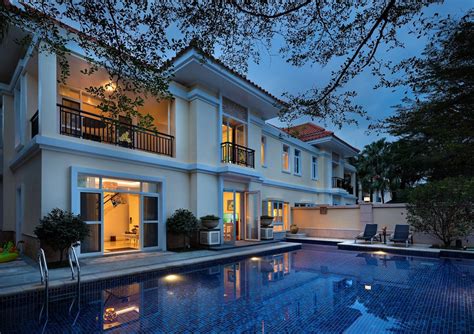 东莞塘厦会计证培训班