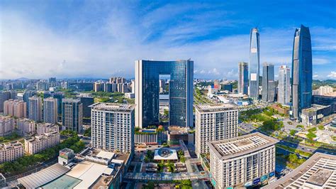 东莞南城中级会计职称辅导班