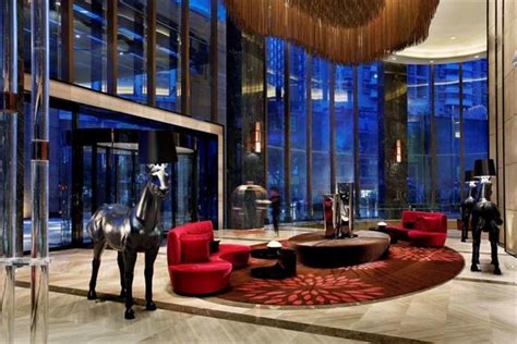 东莞虎门金账本中级会计职称培训班