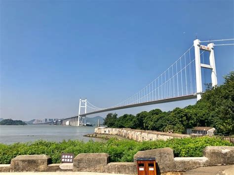 东莞虎门会计实操培训班