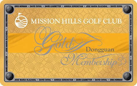 东莞金账本会计初级职称培训