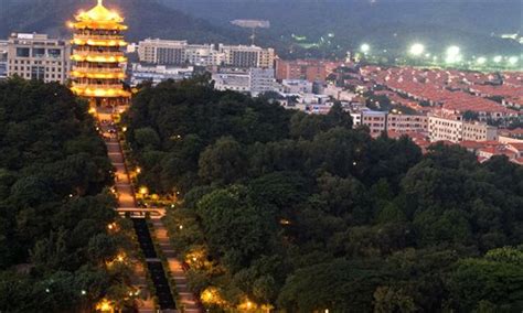 东莞金账本会计从业资格证培训协议班