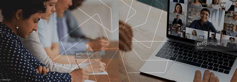 东莞金账本会计继续教育