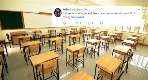 法语考试培训机构