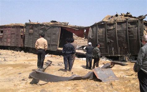 常州韩语速成班