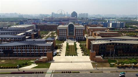 常州俄语学习班