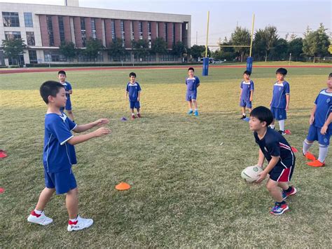 常州日语初级培训