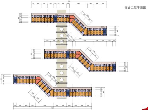 常州葡语培训班
