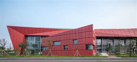 常州德语一对一培训