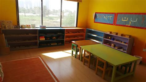 常州阿拉伯语班