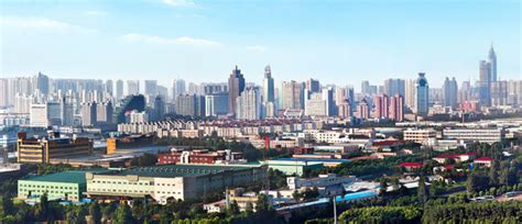 常州西班牙语课程