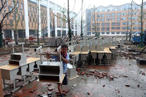 常州德语学习辅导班