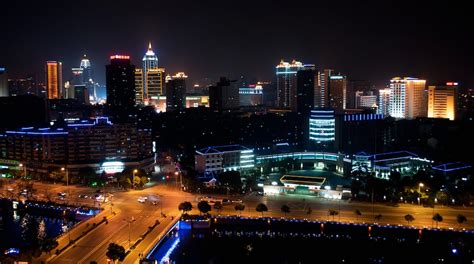 常州法语辅导班