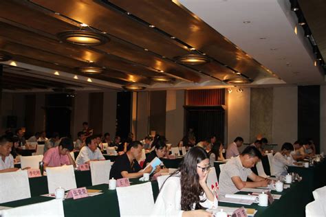 常州法语训练班