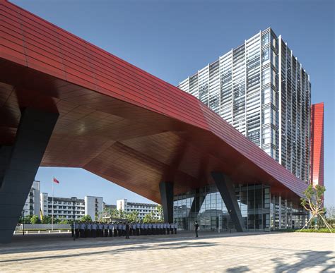 常州法语培训班