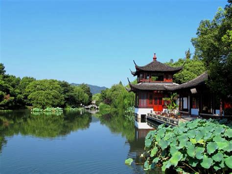 杭州意大利语学习班