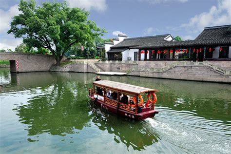 杭州西班牙语a2培训