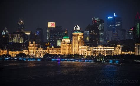 上海欧风小语种暑假培训班