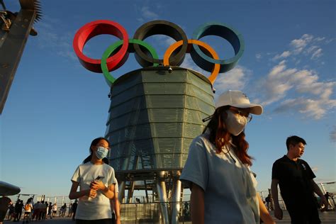 北京人力资源实操培训班