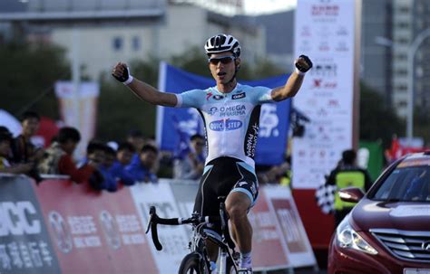 北京职称英语零基础培训