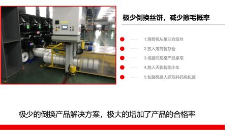 嘉兴办公自动化培训