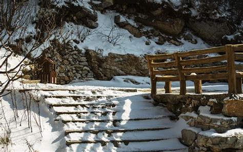 保定新天空教育日本IT就业培训