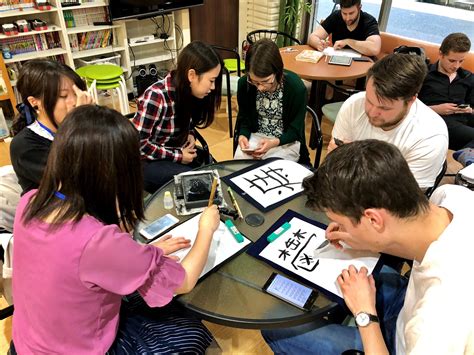 保定日本语言学校留学中介