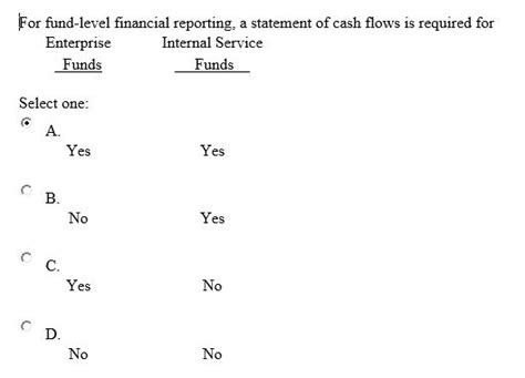 保定企业内训培训