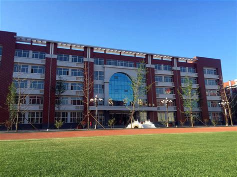 保定对外汉语培训班