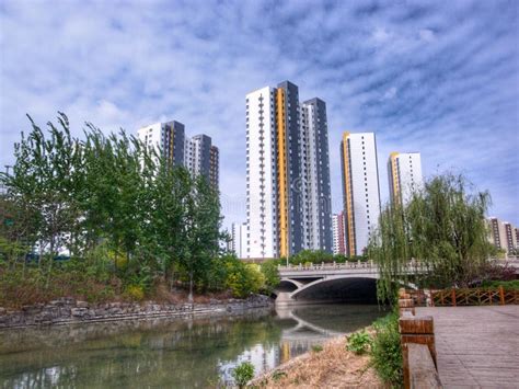 保定新天空教育韩国短期游学班