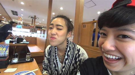 保定日本留学培训