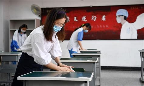 保定日语高考培训