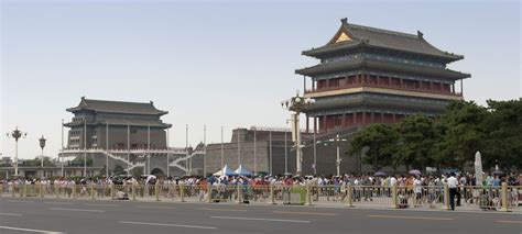 镇江雅思英语培训班