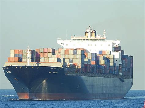 宁波朗阁pte培训班