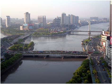 宁波ket英语课程