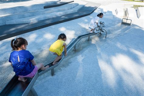 宁波朗阁act培训