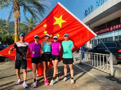 宁波朗阁多邻国培训