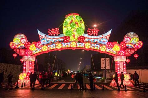 宁波朗阁雅思寒假课程