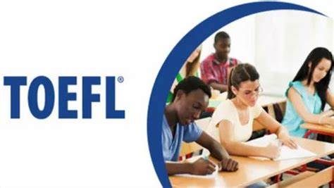 宁波朗阁托福秋季课程