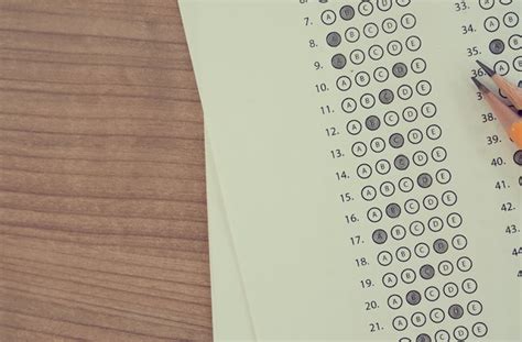 宁波sat考试培训