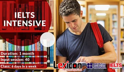 宁波雅思培训速成班