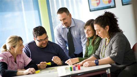 在线成人英语培训