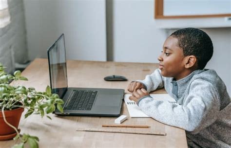 媒体英语在线学习