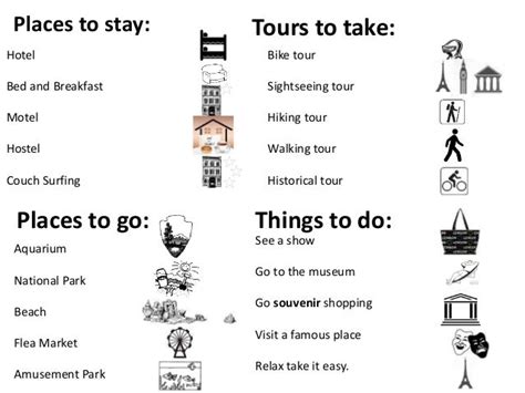 酒店英语在线学习